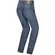 Ixon DANY Stonewash Women's Motorcycle мотоштаны Jeans