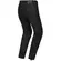 Ixon LEO OVERPANT Motorcycle мотоштаны Black