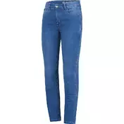 OJ RELOAD 2 Men's Stretch Technical Motorcycle Jeans