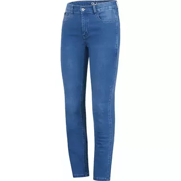 OJ RELOAD 2 Men's Stretch Technical Motorcycle Jeans