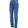 OJ RELOAD 2 Men's Stretch Technical Motorcycle Jeans
