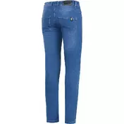 OJ RELOAD 2 Men's Stretch Technical Motorcycle Jeans