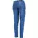 OJ RELOAD 2 Men's Stretch Technical Motorcycle Jeans