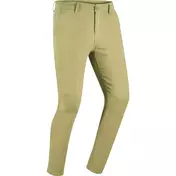 Segura SKIFF Beige Motorcycle мотоштаны