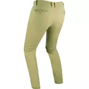 Segura SKIFF Beige Motorcycle мотоштаны