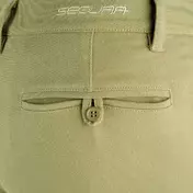 Segura SKIFF Beige Motorcycle мотоштаны