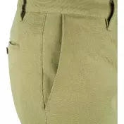 Segura SKIFF Beige Motorcycle мотоштаны