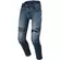 Macna Individo 2.0 Blue Motorcycle Jeans - Standard