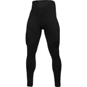 iXS 365 Base Layer 1.0 Motorcycle мотоштаны Black