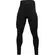 iXS 365 Base Layer 1.0 Motorcycle мотоштаны Black