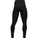iXS 365 Base Layer 1.0 Motorcycle мотоштаны Black