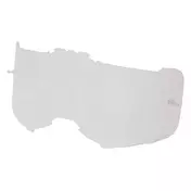 Ls2 AURA Clear Mask Lens