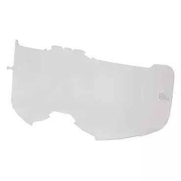 Ls2 AURA Clear Mask Lens