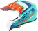 VX-16 Air Nation green, blue, red