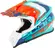 VX-16 Air Nation green, blue, red
