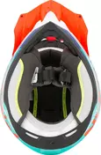 VX-16 Air Nation green, blue, red