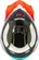VX-16 Air Nation green, blue, red