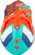 VX-16 Air Nation green, blue, red