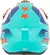 VX-16 Air Nation green, blue, red