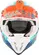 VX-16 Air Nation green, blue, red