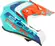 VX-16 Air Nation green, blue, red