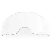 Transparent Lens For Ufo WISE Mask; WISE PRO