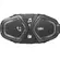 CellularLine ACTIVE HD Motorcycle Intercom