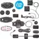CellularLine ACTIVE HD Motorcycle Intercom