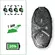 CellularLine ACTIVE HD Motorcycle Intercom