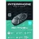 CellularLine ACTIVE HD Motorcycle Intercom