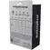 CellularLine ACTIVE HD Motorcycle Intercom