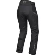 Macna Deva Women's Motorcycle мотоштаны Black