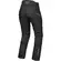 Macna Deva Women's Motorcycle мотоштаны Black
