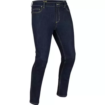 Segura OSBORN Blue Motorcycle мотоштаны
