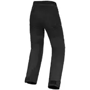 Alpinestars Stella Andes V4 Women's Motorcycle мотоштаны Black