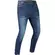 Bering TRUST Slim Blue Washed Motorcycle мотоштаны