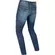 Bering TRUST Slim Blue Washed Motorcycle мотоштаны