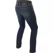 Segura COSMIC Blue Motorcycle мотоштаны