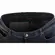 Segura COSMIC Blue Motorcycle мотоштаны