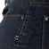 Segura COSMIC Blue Motorcycle мотоштаны