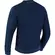 Bering SQUADRA Navy Blue Motorcycle мотокуртка