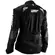 Leatt 4.5 LITE Black Cross Enduro Motorcycle мотокуртка