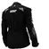 Leatt 4.5 LITE Black Cross Enduro Motorcycle мотокуртка