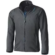 Held Clip-in Windblocker Top Waterproof Motorcycle мотокуртка Black