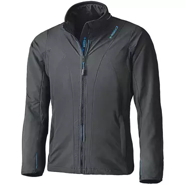 Held Clip-in Windblocker Top Waterproof Motorcycle мотокуртка Black