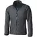 Held Clip-in Windblocker Top Waterproof Motorcycle мотокуртка Black