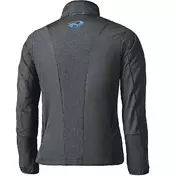 Held Clip-in Windblocker Top Waterproof Motorcycle мотокуртка Black