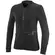 Ixon ARMA LADY Summer Women's Motorcycle мотокуртка Black