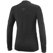 Ixon ARMA LADY Summer Women's Motorcycle мотокуртка Black