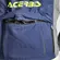 Acerbis Rally Race Cross Enduro Motorcycle мотокуртка Blue Yellow